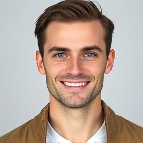 Kevin Nguyen-Ström — bästa online casino reviewer